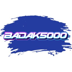Banner BADAK5000